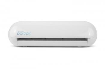 Режущий плоттер Silhouette PORTRAIT 2