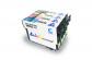 МФУ Epson Expression Home XP-434 с картриджами INKSYSTEM продажа фото МФУ Epson Expression Home XP-434 с картриджами INKSYSTEM