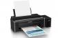 Принтер Epson L310 с оригинальной СНПЧ и чернилами продажа фото Принтер Epson L310 с оригинальной СНПЧ и чернилами