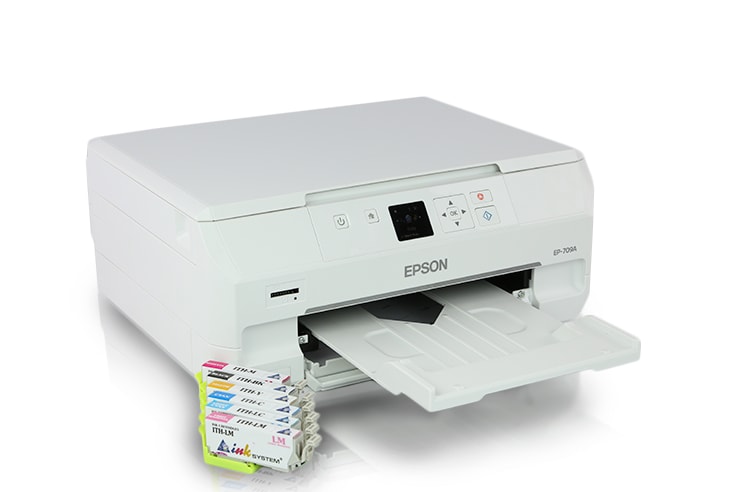 EPSON EP-709A プリンターColorio EPSON カラリオ EP-709A 価格比較 - 価格.com
