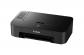 Принтер Canon PIXMA E204 с СНПЧ и чернилами продажа фото Принтер Canon PIXMA E204 с СНПЧ и чернилами