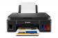 МФУ Canon PIXMA G2410 с оригинальной СНПЧ и чернилами INKSYSTEM продажа фото МФУ Canon PIXMA G2410 с оригинальной СНПЧ и чернилами INKSYSTEM