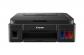 МФУ Canon PIXMA G2410 с оригинальной СНПЧ и чернилами INKSYSTEM продажа фото МФУ Canon PIXMA G2410 с оригинальной СНПЧ и чернилами INKSYSTEM