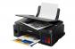 МФУ Canon PIXMA G2410 с оригинальной СНПЧ и чернилами INKSYSTEM продажа фото МФУ Canon PIXMA G2410 с оригинальной СНПЧ и чернилами INKSYSTEM