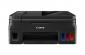 МФУ Canon PIXMA G4410 с оригинальной СНПЧ и чернилами INKSYSTEM продажа фото МФУ Canon PIXMA G4410 с оригинальной СНПЧ и чернилами INKSYSTEM