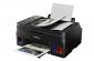МФУ Canon PIXMA G4410 с оригинальной СНПЧ и чернилами INKSYSTEM продажа фото МФУ Canon PIXMA G4410 с оригинальной СНПЧ и чернилами INKSYSTEM