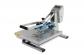 Термопресс планшетный INKSYSTEM (38×38cм) 3 Термопресс планшетный INKSYSTEM (38×38cм) 3