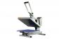 Термопресс планшетный INKSYSTEM (38×38cм) 4 Термопресс планшетный INKSYSTEM (38×38cм) 4