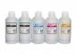 Плоттер Canon imagePROGRAF iPF780 MFP M40 с ПЗК и чернилами продажа фото Плоттер Canon imagePROGRAF iPF780 MFP M40 с ПЗК и чернилами