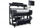 Плоттер Canon imagePROGRAF iPF780 MFP M40 с ПЗК и чернилами продажа фото Плоттер Canon imagePROGRAF iPF780 MFP M40 с ПЗК и чернилами