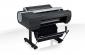 Плоттер Canon imagePROGRAF iPF6400S с ПЗК и чернилами продажа фото Плоттер Canon imagePROGRAF iPF6400S с ПЗК и чернилами