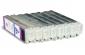 Плоттер Canon imagePROGRAF iPF6400S с ПЗК и чернилами продажа фото Плоттер Canon imagePROGRAF iPF6400S с ПЗК и чернилами