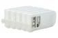 Плоттер Canon imagePROGRAF iPF TX-2000 с ПЗК и чернилами продажа фото Плоттер Canon imagePROGRAF iPF TX-2000 с ПЗК и чернилами