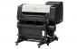 Плоттер Canon imagePROGRAF iPF TX-2000 с ПЗК и чернилами продажа фото Плоттер Canon imagePROGRAF iPF TX-2000 с ПЗК и чернилами