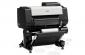 Плоттер Canon imagePROGRAF iPF TX-2000 с ПЗК и чернилами продажа фото Плоттер Canon imagePROGRAF iPF TX-2000 с ПЗК и чернилами