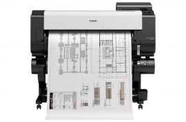 Плотер Canon imagePROGRAF iPF TX-3000