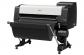 Плоттер Canon imagePROGRAF iPF TX-3000 с ПЗК и чернилами продажа фото Плоттер Canon imagePROGRAF iPF TX-3000 с ПЗК и чернилами