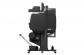 Плоттер Canon imagePROGRAF iPF TX-3000 с ПЗК и чернилами продажа фото Плоттер Canon imagePROGRAF iPF TX-3000 с ПЗК и чернилами