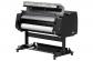 Плоттер Canon imagePROGRAF iPF TX-4000 с ПЗК и чернилами продажа фото Плоттер Canon imagePROGRAF iPF TX-4000 с ПЗК и чернилами