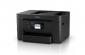 МФУ Epson WorkForce Pro WF-4725DWF с СНПЧ и чернилами продажа фото МФУ Epson WorkForce Pro WF-4725DWF с СНПЧ и чернилами