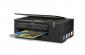 МФУ Epson Expression EcoTank ET-2650 с оригинальной СНПЧ и чернилами продажа фото МФУ Epson Expression EcoTank ET-2650 с оригинальной СНПЧ и чернилами