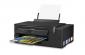 МФУ Epson Expression EcoTank ET-2650 с оригинальной СНПЧ и чернилами продажа фото МФУ Epson Expression EcoTank ET-2650 с оригинальной СНПЧ и чернилами