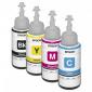 МФУ Epson Expression EcoTank ET-2650 с оригинальной СНПЧ и чернилами продажа фото МФУ Epson Expression EcoTank ET-2650 с оригинальной СНПЧ и чернилами