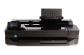 фото Плоттер HP Designjet T520 24