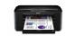 Epson WorkForce WF-7010 4