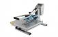 Изображение Планшетный термопресс INKSYSTEM (38x38cм) и МФУ Epson WF-3620 с набором для сублимационной печати — inksystem.biz фото Планшетный термопресс INKSYSTEM (38x38cм) и МФУ Epson WF-3620 с набором для сублимационной печати