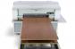 фото Планшетный принтер А3 на базе Epson PX-1004
