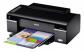 фото Принтер Epson WorkForce 40 Refurbished by Epson с СНПЧ и чернилами
