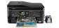 EPSON WorkForce 635 Refurbished с СНПЧ 2