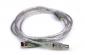 USB-шнур 1.8 м продажа фото USB-шнур 1.8 м