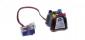 СНПЧ Epson Expression Home XP-455 продажа фото СНПЧ Epson Expression Home XP-455