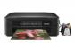МФУ Epson Expression Home XP-255 с СНПЧ и чернилами продажа фото МФУ Epson Expression Home XP-255 с СНПЧ и чернилами