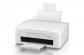 фото МФУ Epson Expression Home XP-257 с СНПЧ и чернилами