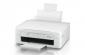 МФУ Epson Expression Home XP-257 с СНПЧ и чернилами продажа фото МФУ Epson Expression Home XP-257 с СНПЧ и чернилами