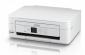 МФУ Epson Expression Home XP-355 с СНПЧ и чернилами продажа фото МФУ Epson Expression Home XP-355 с СНПЧ и чернилами