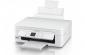 МФУ Epson Expression Home XP-355 с СНПЧ и чернилами продажа фото МФУ Epson Expression Home XP-355 с СНПЧ и чернилами