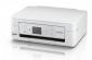 МФУ Epson Expression Home XP-455 с СНПЧ и чернилами продажа фото МФУ Epson Expression Home XP-455 с СНПЧ и чернилами
