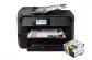 Epson  WF-7720DTWF 2