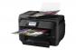 Epson  WF-7720DTWF 3