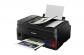 МФУ Canon PIXMA G4411 с оригинальной СНПЧ и чернилами продажа фото МФУ Canon PIXMA G4411 с оригинальной СНПЧ и чернилами