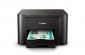 Принтер Canon MAXIFY iB4150 с ПЗК и чернилами продажа фото Принтер Canon MAXIFY iB4150 с ПЗК и чернилами