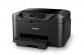 МФУ Canon MAXIFY MB2150 с ПЗК и чернилами продажа фото МФУ Canon MAXIFY MB2150 с ПЗК и чернилами