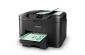 МФУ Canon MAXIFY MB2750 с ПЗК и чернилами продажа фото МФУ Canon MAXIFY MB2750 с ПЗК и чернилами