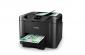 МФУ Canon MAXIFY MB5450 с ПЗК и чернилами продажа фото МФУ Canon MAXIFY MB5450 с ПЗК и чернилами