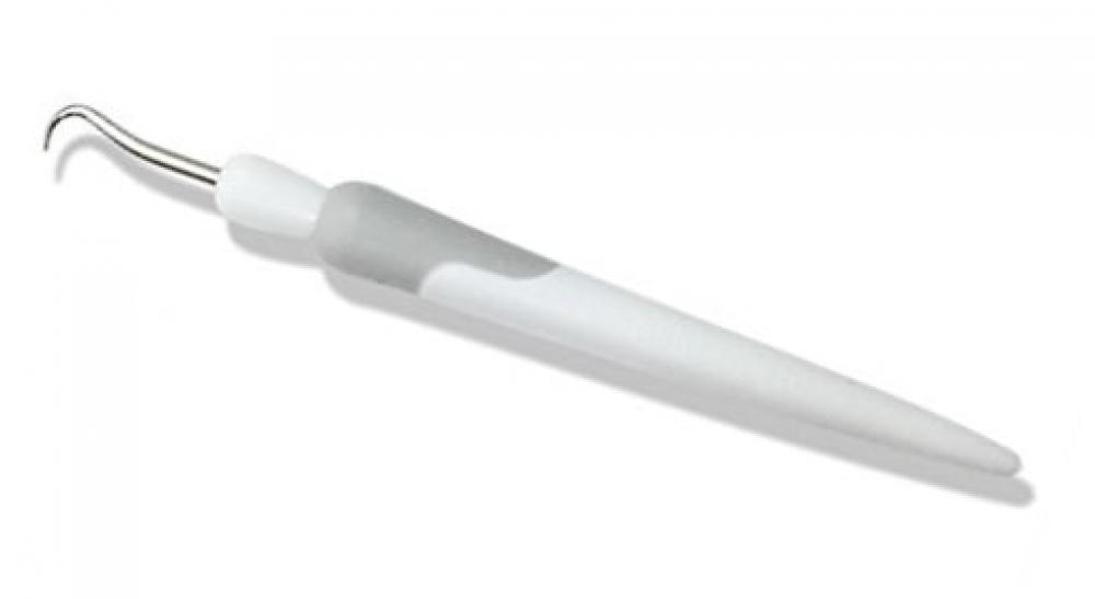 фото Монтажный крючок SILHOUETTE TOOL-01-3T - изображение 1