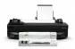 фото Плоттер HP Designjet T520 36